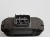 Regulator rectifier  Suzuki GSR 600