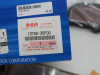 Luftfilter Suzuki GSX R 1000