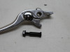 Braking lever Suzuki Burgman 650