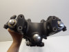 Voorpoten compleet Suzuki GSX 400 E
