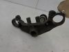 Steering stem Honda CB 450