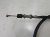 Clutch cable Yamaha XJ 900 S Diversion