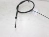 Clutch cable Yamaha FAZER 600