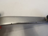 Schakelpedaal Kawasaki Z 750