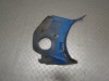Cowl Left Suzuki GSX 550 EF