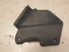 Afdekkap Honda ST 1100 Pan European