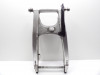 Swingarm Honda CBR 900 RR