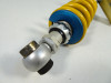 Stossdampfer hinten Aprilia RSV 1000