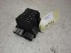 Regulator rectifier  Yamaha YZF R1