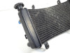 Radiateur KTM 990 Superduke