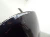 Front fender Aprilia Falco