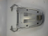 Rear carrier top box Suzuki DL 650 V STROM