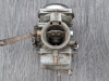 Kit de carburador Honda CB 350 Four