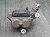 Brake calipers front Suzuki GSX F 750