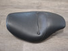 Sitzbank Honda VF 750 C Magna