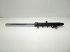 Front Fork left complete Suzuki DL 650 V STROM
