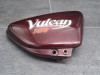 Linker zijkuip klein Kawasaki VN 700  750