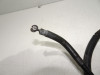 Clutch cable Honda CBF 500