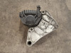 Bremssattel Bremszange hinten BMW R 100 RT