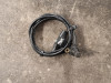 ABS Sensor fuhler vorne Aprilia RS 660