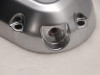 Getriebe Harley Davidson Softtail