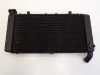 Radiateur Honda CBR 600 F