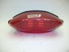 Rear light Honda VTR 1000 F