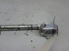 Lenkerstummel Links Honda CBR 1000 F