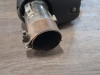 Muffler BMW R 1250 GS