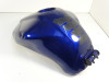 Fuel tank Yamaha FAZER 1000