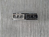 Regulator rectifier  Yamaha MT 10