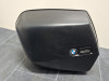 Kofferset BMW R 1150 RT   R 850 RT