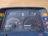 Tellerset Suzuki GS 1150 E
