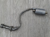Bobine Yamaha TDM