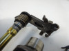 Versnellingsbak Triumph Street Triple 675