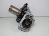 Final driven gear Moto Guzzi V100 Stelvio