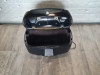 Topkoffer BMW K 1600 GT