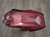 Tank Suzuki VX 800