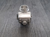 Vergaser-Set Ducati Pantah