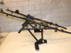Achtersubframe BMW R 1100  1150 RS