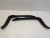 Sonstiges Honda ST 1100 Pan European
