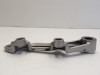 Rear brake caliper Yamaha V max