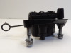 Remklauw links voor Honda VT 700 750