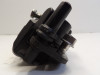 Bremssattel Bremszange hinten Triumph T509 Speed Triple