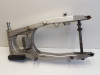 Achterbrug Suzuki RF 900
