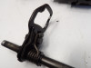 Versnellingsbak Honda VT 1100