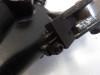 Clutch master cylinder Honda VT 700 750