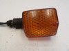 Winker right rear Honda CBR 600 F