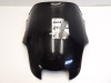 Scheibe Windschild Honda VTR 1000 F