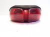 Rear light Yamaha FZ1